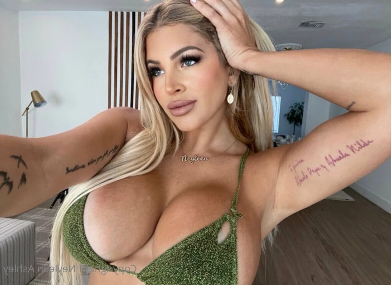neyleenashley Onlyfans leaked photo 14569850 on Hotleaks.tv