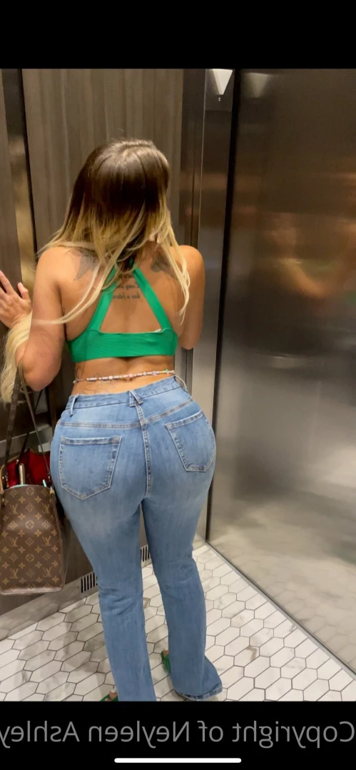neyleenashley Onlyfans leaked photo 14641960 on Hotleaks.tv