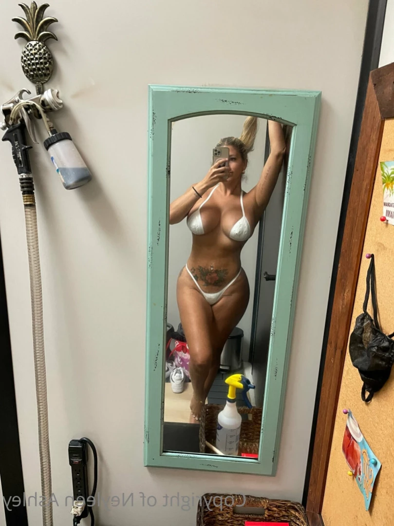 neyleenashley Onlyfans leaked photo 14667016 on Hotleaks.tv