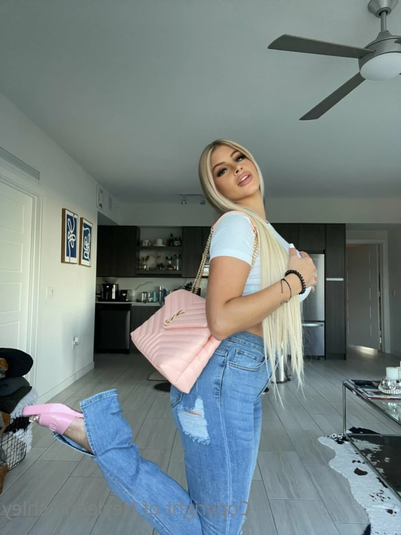 neyleenashley Onlyfans leaked photo 15375639 on Hotleaks.tv