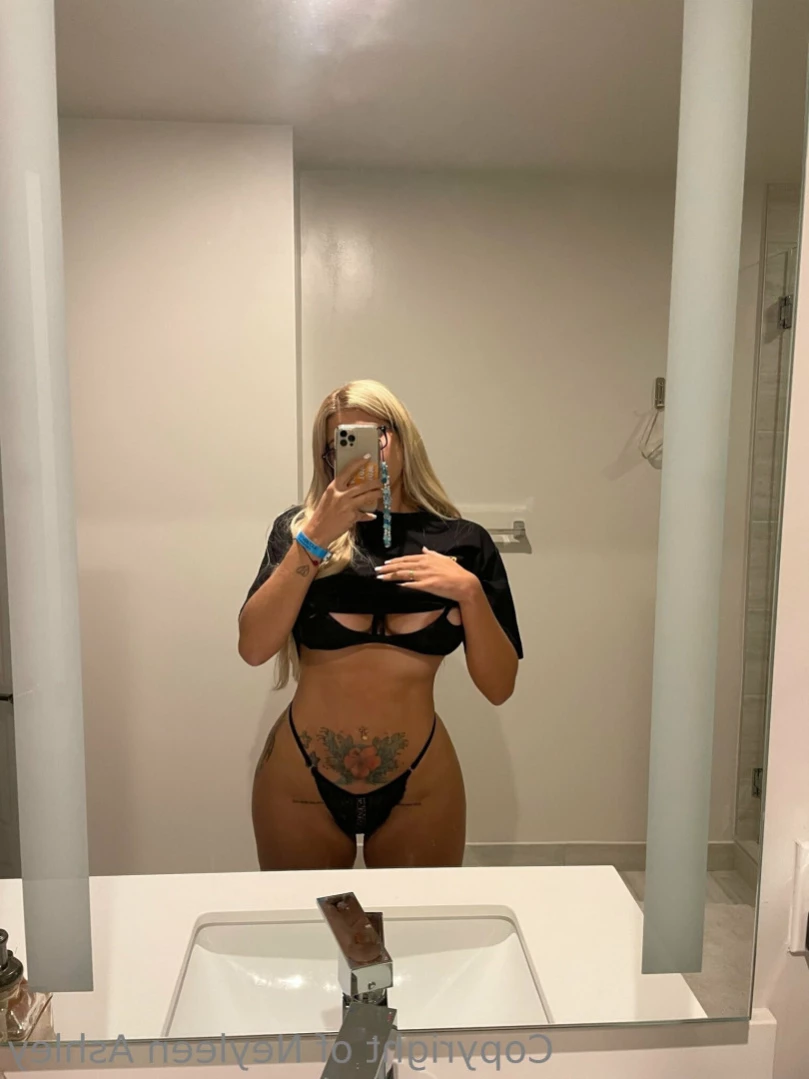 neyleenashley Onlyfans leaked photo 15378696 on Hotleaks.tv