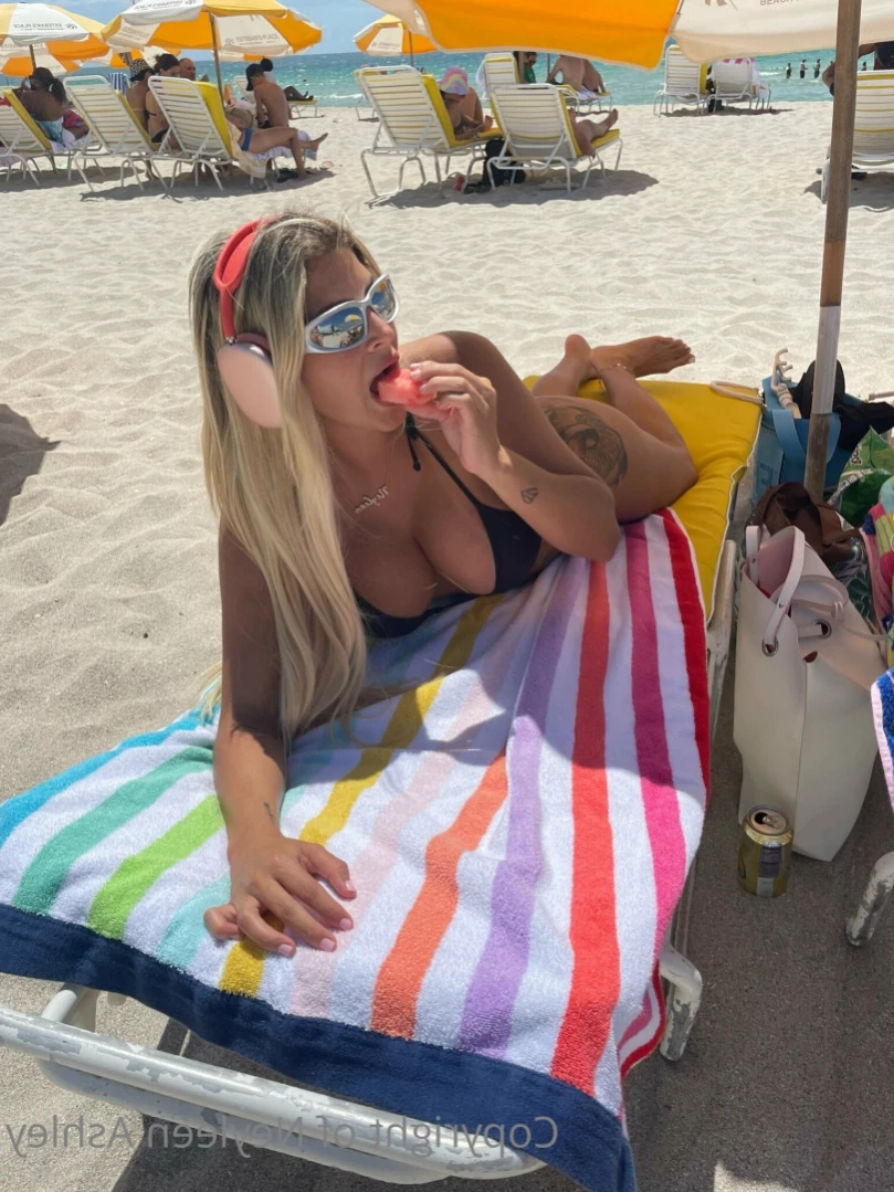 neyleenashley Onlyfans leaked photo 15378723 on Hotleaks.tv