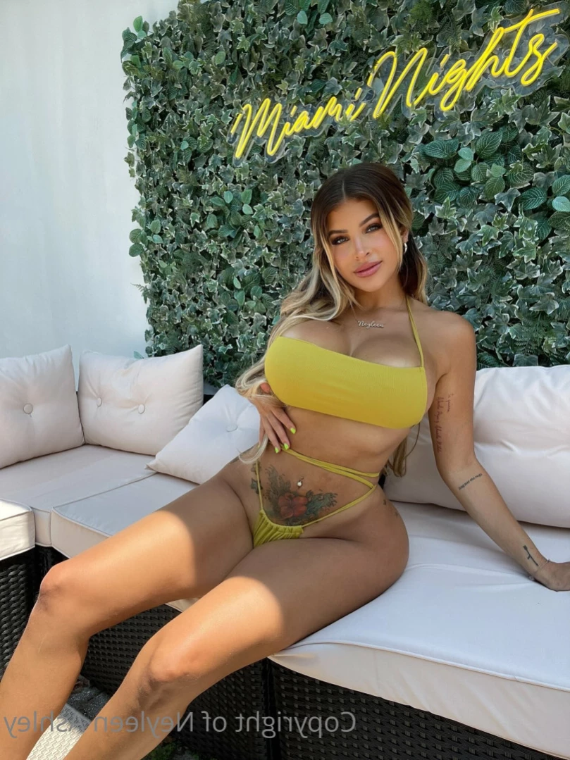 neyleenashley Onlyfans leaked photo 15378732 on Hotleaks.tv