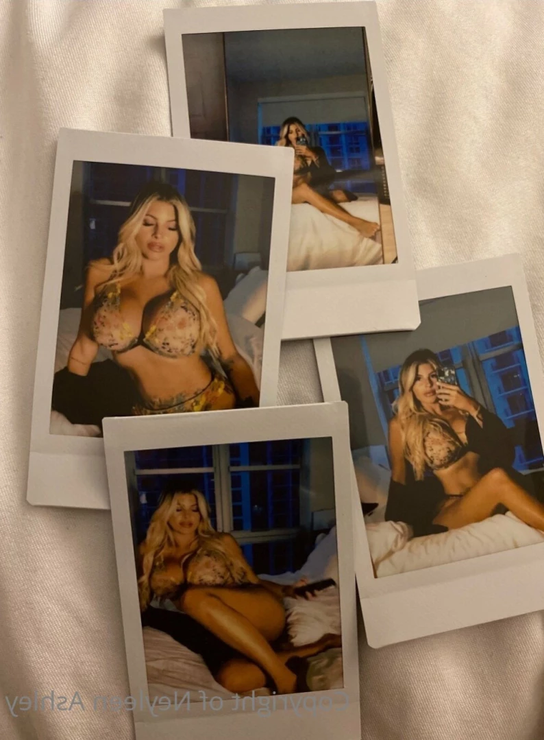 neyleenashley Onlyfans leaked photo 16040345 on Hotleaks.tv