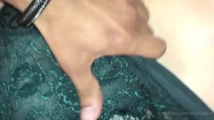 Nicole Dahlia [ nicoledahlia ] Onlyfans leaked video 7106666 on Hotleaks.tv