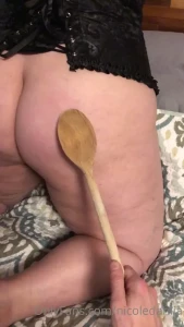 Nicole Dahlia [ nicoledahlia ] Onlyfans leaked video 7106892 on Hotleaks.tv