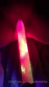 Nicole Dahlia [ nicoledahlia ] Onlyfans leaked video 7107183 on Hotleaks.tv