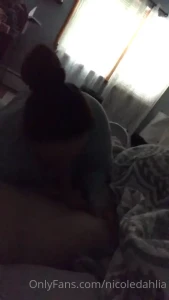 Nicole Dahlia [ nicoledahlia ] Onlyfans leaked video 7107216 on Hotleaks.tv