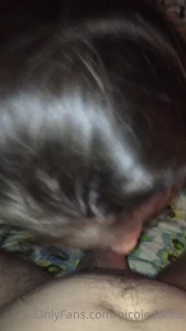 7107445