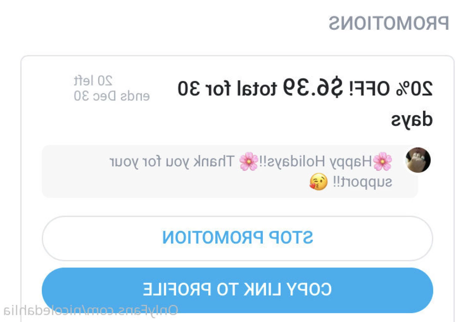 Nicole Dahlia [ nicoledahlia ] Onlyfans leaked photo 7362136 on Hotleaks.tv