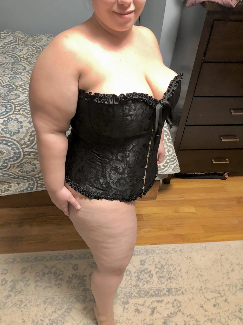 Nicole Dahlia [ nicoledahlia ] Onlyfans leaked photo 7362551 on Hotleaks.tv
