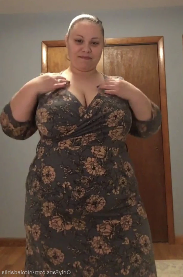 Nicole Dahlia [ nicoledahlia ] Onlyfans leaked photo 7362941 on Hotleaks.tv