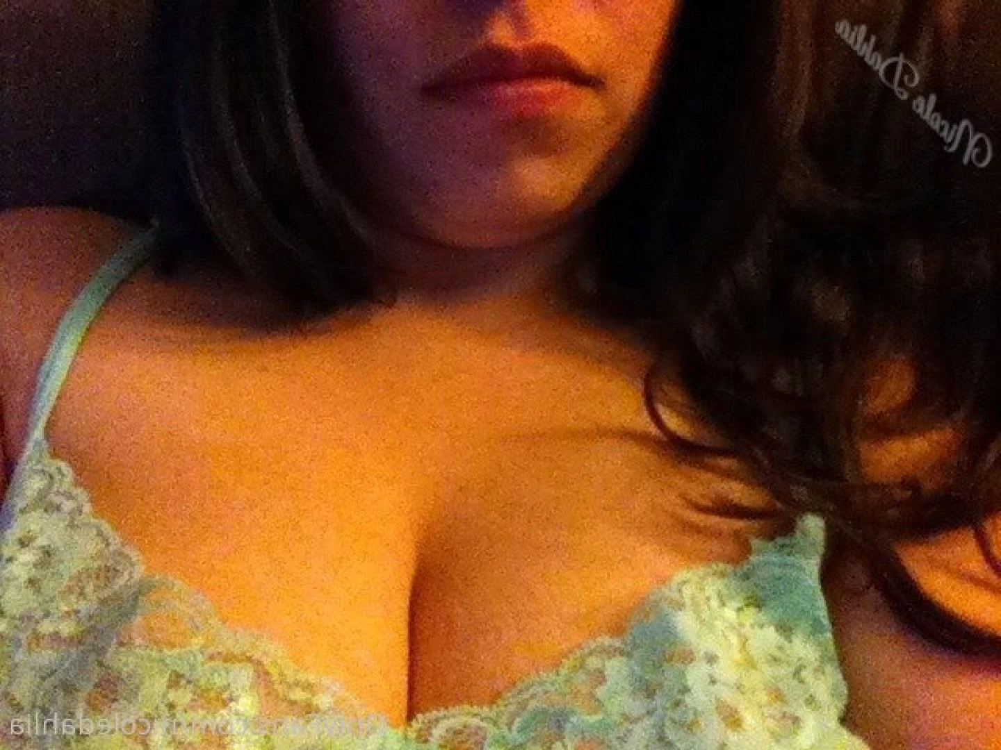 Nicole Dahlia [ nicoledahlia ] Onlyfans leaked photo 7363914 on Hotleaks.tv