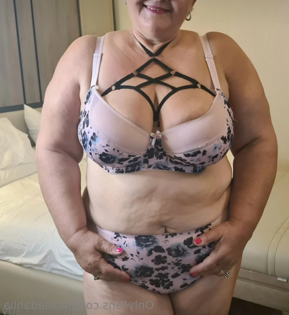 Nicole Dahlia [ nicoledahlia ] Onlyfans leaked photo 7364759 on Hotleaks.tv