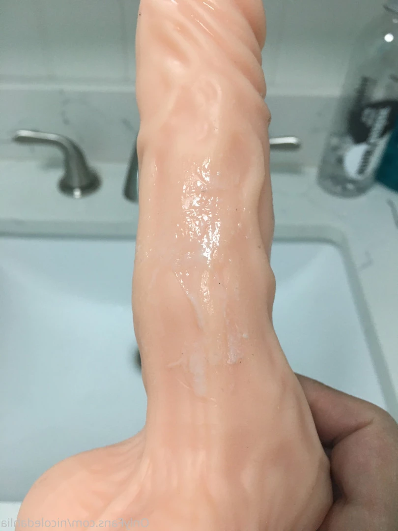 Nicole Dahlia [ nicoledahlia ] Onlyfans leaked photo 7364829 on Hotleaks.tv