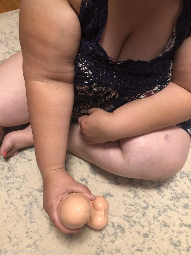 Nicole Dahlia [ nicoledahlia ] Onlyfans leaked photo 7366095 on Hotleaks.tv