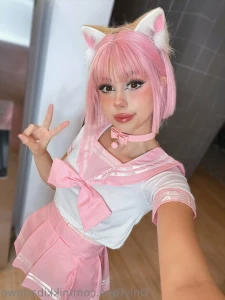 16878555