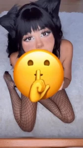 7106540