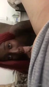 Bigoltiddybitty 👅 [ nikkistackzzz ] Onlyfans leaked video 7104642 on Hotleaks.tv