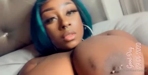 Bigoltiddybitty 👅 [ nikkistackzzz ] Onlyfans leaked video 7104727 on Hotleaks.tv