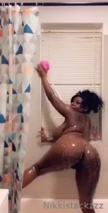 Bigoltiddybitty 👅 [ nikkistackzzz ] Onlyfans leaked video 7105788 on Hotleaks.tv