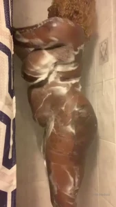 Bigoltiddybitty 👅 [ nikkistackzzz ] Onlyfans leaked video 7105854 on Hotleaks.tv