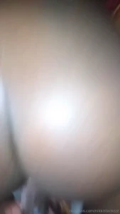 Bigoltiddybitty 👅 [ nikkistackzzz ] Onlyfans leaked video 7105979 on Hotleaks.tv