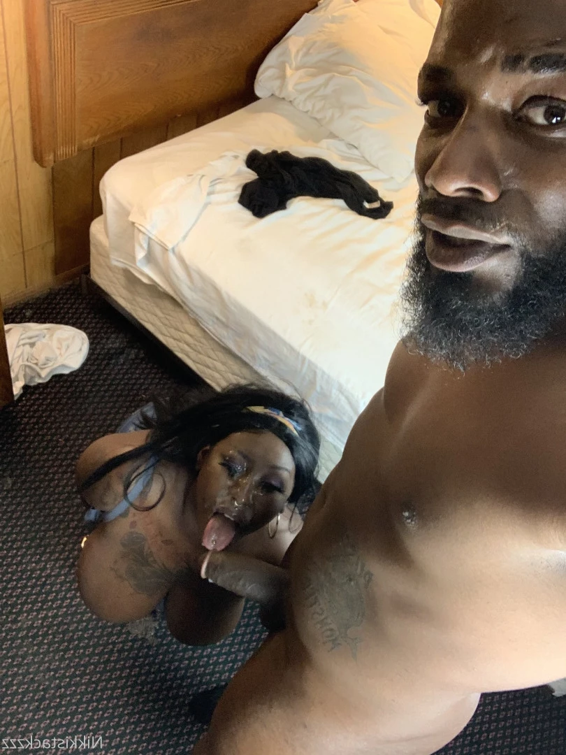 Bigoltiddybitty 👅 [ nikkistackzzz ] Onlyfans leaked photo 7387868 on Hotleaks.tv