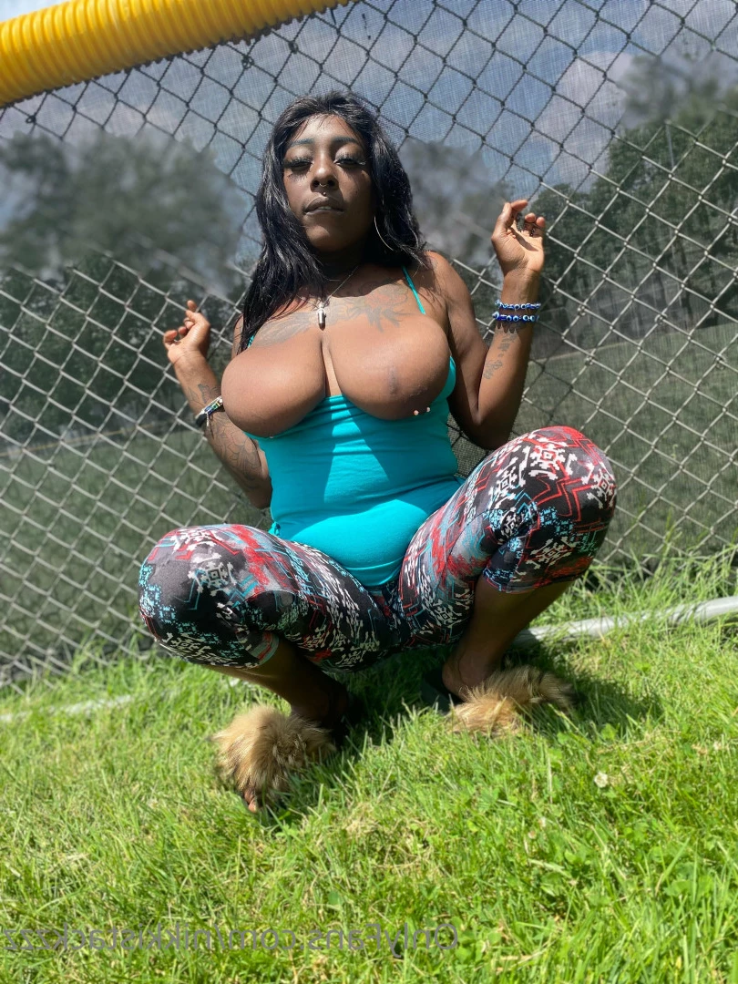 Bigoltiddybitty 👅 [ nikkistackzzz ] Onlyfans leaked photo 7388078 on Hotleaks.tv