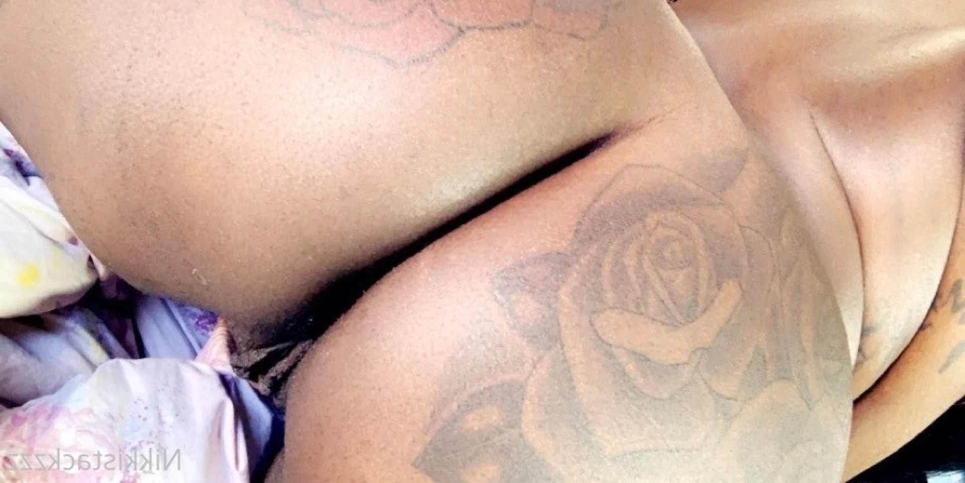 Bigoltiddybitty 👅 [ nikkistackzzz ] Onlyfans leaked photo 7388763 on Hotleaks.tv