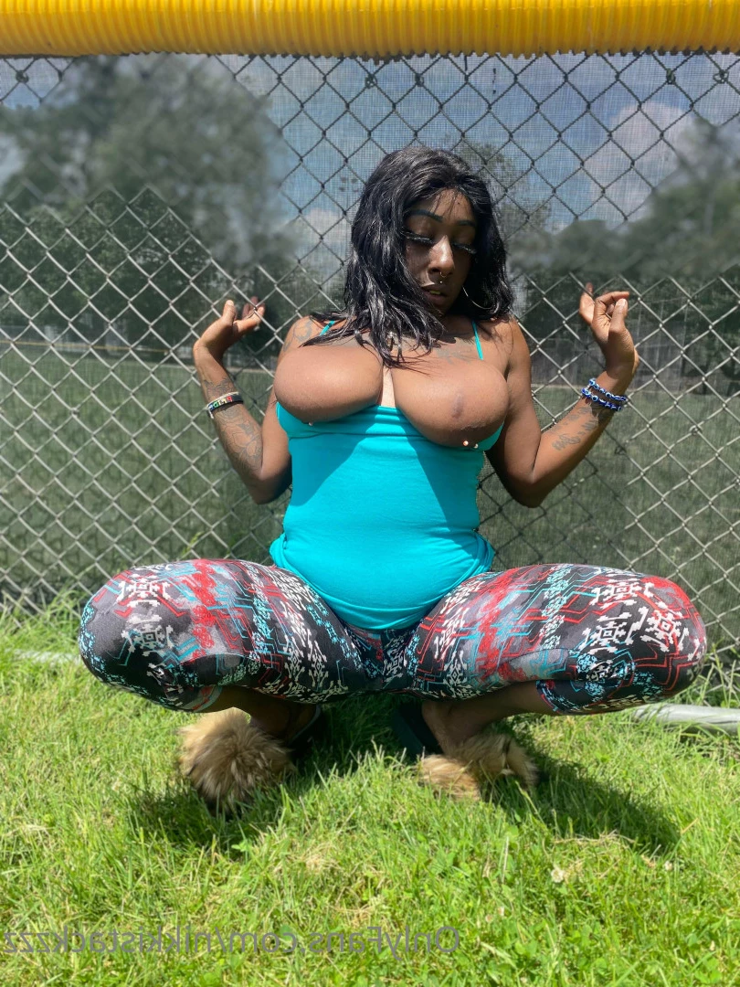 Bigoltiddybitty 👅 [ nikkistackzzz ] Onlyfans leaked photo 7389020 on Hotleaks.tv