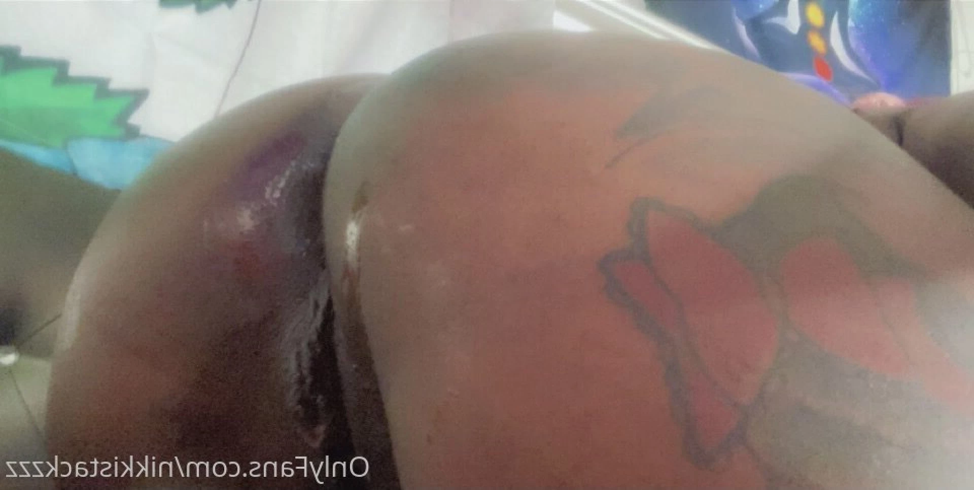 Bigoltiddybitty 👅 [ nikkistackzzz ] Onlyfans leaked photo 7389213 on Hotleaks.tv