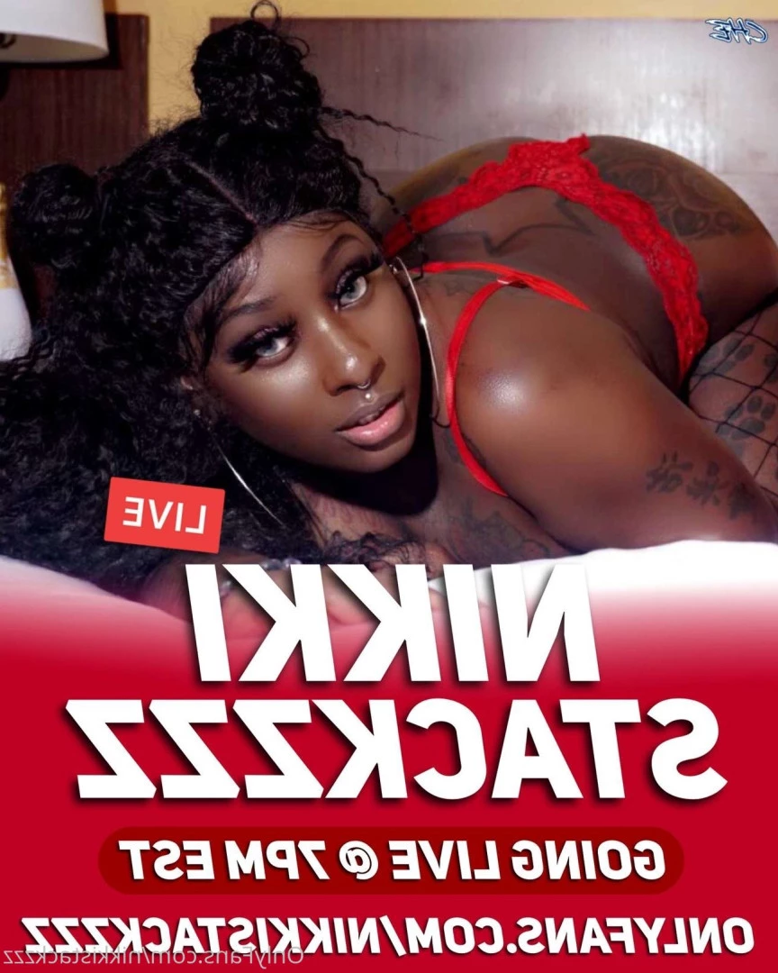 Bigoltiddybitty 👅 [ nikkistackzzz ] Onlyfans leaked photo 7389574 on Hotleaks.tv