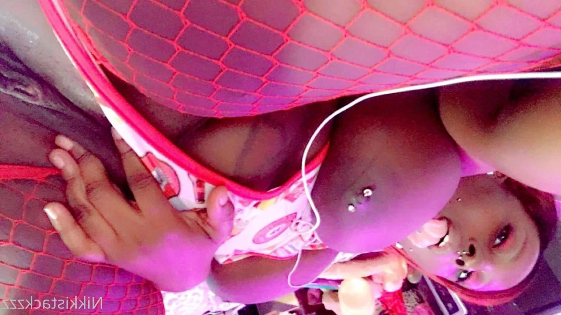 Bigoltiddybitty 👅 [ nikkistackzzz ] Onlyfans leaked photo 7389694 on Hotleaks.tv