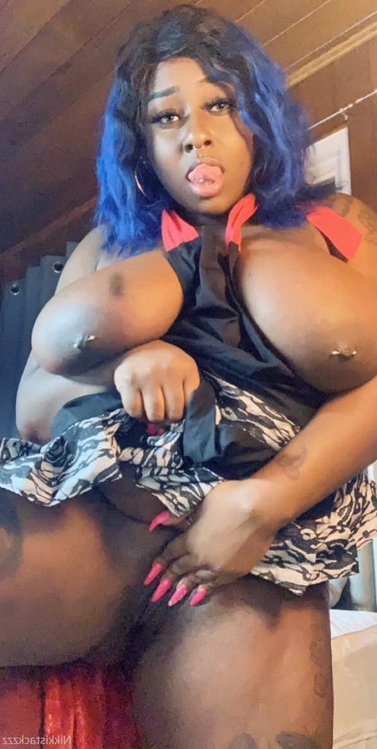 Bigoltiddybitty 👅 [ nikkistackzzz ] Onlyfans leaked photo 7389934 on Hotleaks.tv