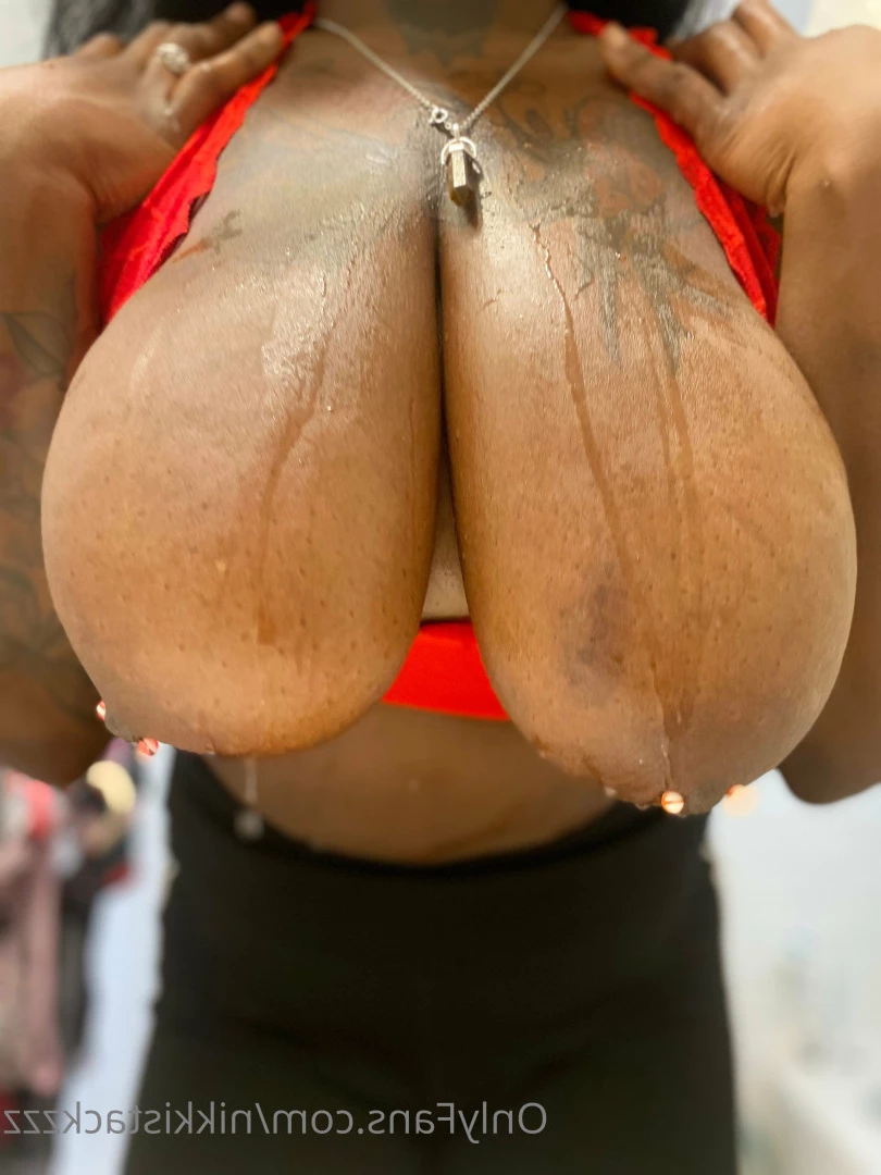 Bigoltiddybitty 👅 [ nikkistackzzz ] Onlyfans leaked photo 7390162 on Hotleaks.tv