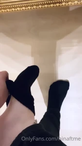 Nina 👑 [ ninaftme ] Onlyfans leaked video 7102741 on Hotleaks.tv