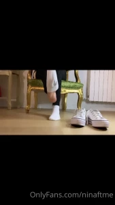 Nina 👑 [ ninaftme ] Onlyfans leaked video 7102767 on Hotleaks.tv