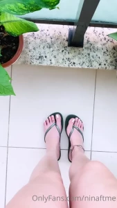 Nina 👑 [ ninaftme ] Onlyfans leaked video 7102769 on Hotleaks.tv