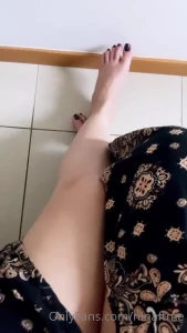 Nina 👑 [ ninaftme ] Onlyfans leaked video 7102853 on Hotleaks.tv