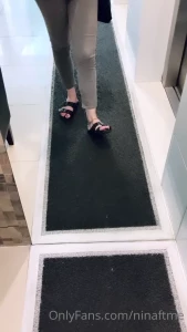 Nina 👑 [ ninaftme ] Onlyfans leaked video 7102908 on Hotleaks.tv