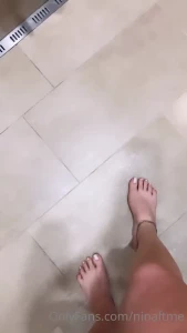 Nina 👑 [ ninaftme ] Onlyfans leaked video 7102987 on Hotleaks.tv