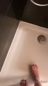 Nina 👑 [ ninaftme ] Onlyfans leaked video 7103063 on Hotleaks.tv