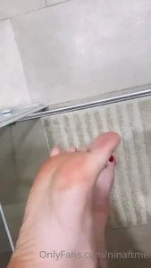 Nina 👑 [ ninaftme ] Onlyfans leaked video 7103107 on Hotleaks.tv
