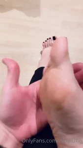 Nina 👑 [ ninaftme ] Onlyfans leaked video 7103187 on Hotleaks.tv