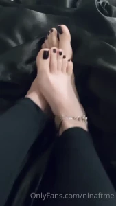Nina 👑 [ ninaftme ] Onlyfans leaked video 7103224 on Hotleaks.tv