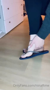 Nina 👑 [ ninaftme ] Onlyfans leaked video 7103257 on Hotleaks.tv