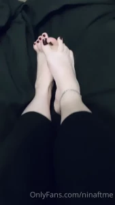 Nina 👑 [ ninaftme ] Onlyfans leaked video 7103321 on Hotleaks.tv