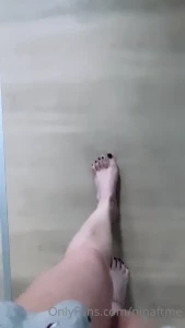 Nina 👑 [ ninaftme ] Onlyfans leaked video 7103346 on Hotleaks.tv
