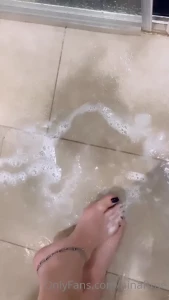 Nina 👑 [ ninaftme ] Onlyfans leaked video 7103403 on Hotleaks.tv